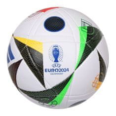 Adidas Lopty futbal 4 league euro 2024