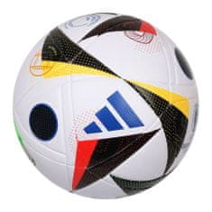Adidas Lopty futbal 4 league euro 2024