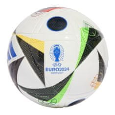 Adidas Lopty futbal 5 league 350g euro 2024