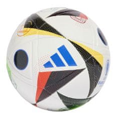 Adidas Lopty futbal 5 league 350g euro 2024