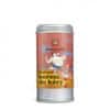 Aladinovo kávové korenie BIO - dóza 35 g