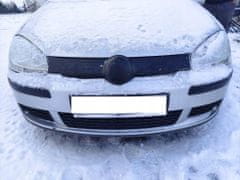 Protec Zimná clona chladiča VW Golf V 2003-2009
