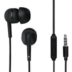Thomson EAR3005, čierna
