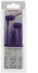Thomson EAR3005, fialová