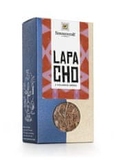 Sonnentor Lapacho kůra konvenční syp. 50g, SONNENTOR 70 g