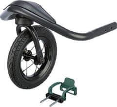 Trixie Sada pro přestavbu vozíku za kolo na jogger k #12802