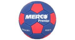 Merco Premier lopta na hádzanú č. 0