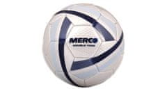 Merco Double Tone futbalová lopta č. 5