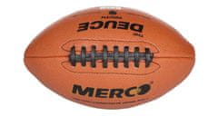 Merco Deuce Youth lopta na americký futbal 1 ks