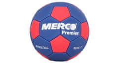 Merco Premier lopta na hádzanú č. 1