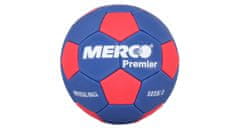 Merco Premier lopta na hádzanú č. 2