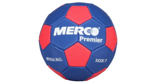 Merco Premier lopta na hádzanú č. 3