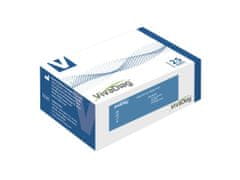 VivaDiag 25x Kalkprotektin test - VivaDiag