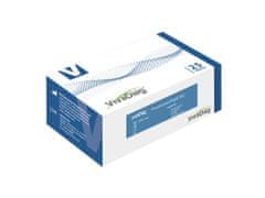 VivaDiag 25x Procalcitonin test - VivaDiag