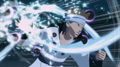 Naruto x Boruto: Ultimate Ninja Storm Connections (SWITCH)
