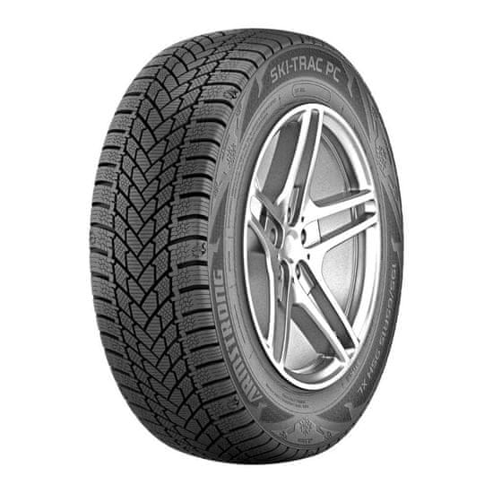 Armstrong Armstrong Ski-Trac PC 195/50 R15 86H