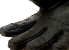 Glovii GS9 S Lyžiarske rukavice s vyhrievaním 
