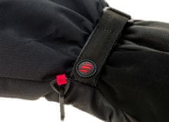 Glovii GS9 L Lyžiarske rukavice s vyhrievaním 