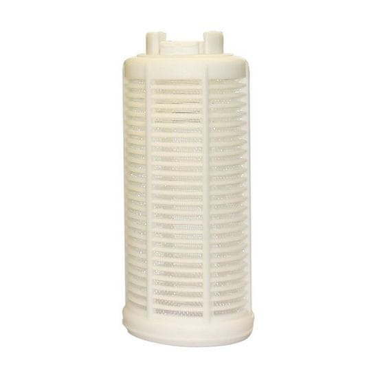 Güde Náhradný vodný filter pre domácu vodáreň VF