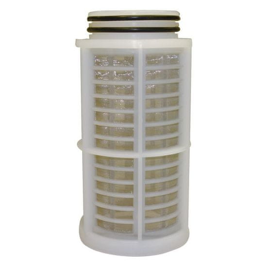 Güde Náhradná filtračná kartuša pre vodný filter 125 mm KRÁTKA