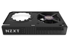 NZXT chladič GPU Kraken G12 / pre GPU Nvidia a AMD / 92mm fan / 3-pin / čierny