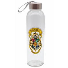 Warner Bros Harry Potter fľaša 500 ml Rokfortský expres