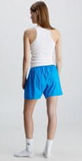 Calvin Klein Dámske pyžamo CK96 QS6937E-CC4 (Veľkosť XS)