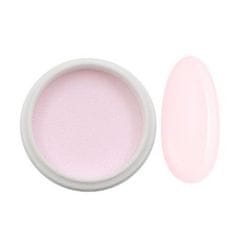 Allepaznokcie Akrylový prášok cover pink 30 g