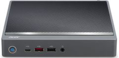Acer Veriton N2590 (DT.R0DEC.001), čierna