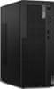 Lenovo ThinkCentre M70t Gen 4 (12DR001DCK), čierna