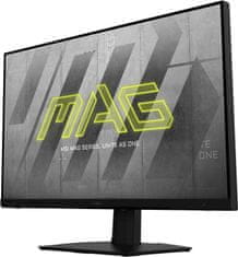 MSI Gaming MAG 323UPF - LED monitor 32"