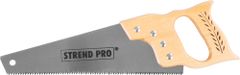 Strend Pro Pilka Strend Pro HS0102, 0300 mm, ručná, drevo