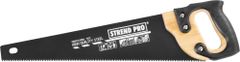 Strend Pro Pilka Strend Pro HST181, 450 mm, Teflon