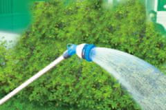 AQUACRAFT Tyč zavlažovacia AQUACRAFT 780560, Premium, záhradná, postrekovacia, sprchovacia