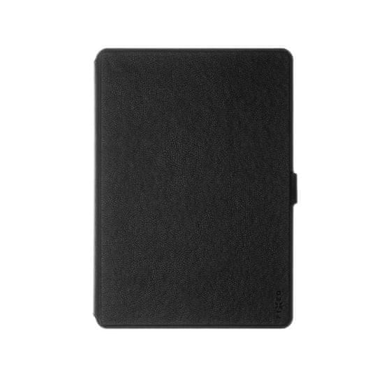 FIXED Puzdro so stojanom Topic Tab pre Xiaomi Redmi Pad SE FIXTOT-1231, čierne