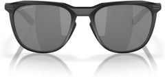 Oakley okuliare THURSO Prizm matte černo-šedé