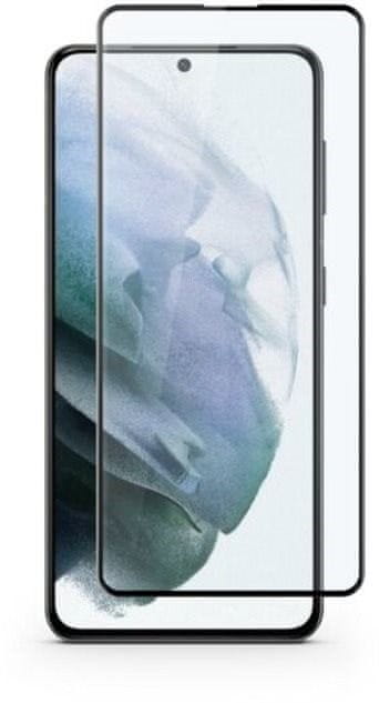 Spello 2,5D ochranné sklo Samsung Galaxy S24+ 5G (86612151300001)