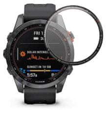 EPICO Spello Flexiglass pro smartwatch - Galaxy Watch 6 - 40 mm (85012151300001)