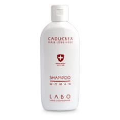 Šampón proti vypadávaniu vlasov pre ženy Hair Loss Hssc (Shampoo) 200 ml