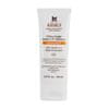 Kiehl´s Ochranný gél na tvár SPF 50 Derma tologist Solutions ( Ultra Light Daily UV Defense Sunscreen) 60 ml