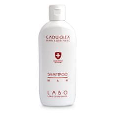 Šampón proti vypadávaniu vlasov pre mužov Hair Loss Hssc (Shampoo) 200 ml