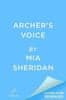 Mia Sheridan: Archer´s Voice