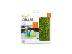 Boon GRASS Odkapávač trávník malý - zelená