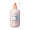Inebrya Bezoplachový krém proti lámavosti vlasov Ice Cream Age Therapy (Leave-in Anti Breakage Cream) 150 ml