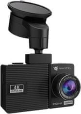 Navitel Záznamová kamera do auta Navitel R900 4K