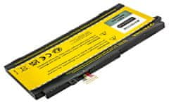 PATONA batéria pre ntb ASUS FX504 3900mAh Li-Pol 11,4 V B31BN91