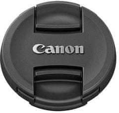 Canon E-67II - krytka na objektív (67mm)