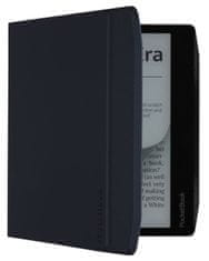 PocketBook puzdro Charge pre ERA HN-QI-PU-700-WB-WW, modré