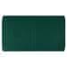 PocketBook puzdro Charge pre ERA HN-QI-PU-700-FG-WW, zelené