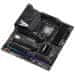 ASRock Z790 Taichi Lite / Intel Z790 / LGA1700 / 4x DDR5 / 5x M.2 / HDMI / Thunderbolt 4 / USB-C / WiFi / EATX